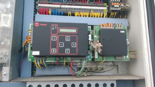 达州中央空调保养节能保养