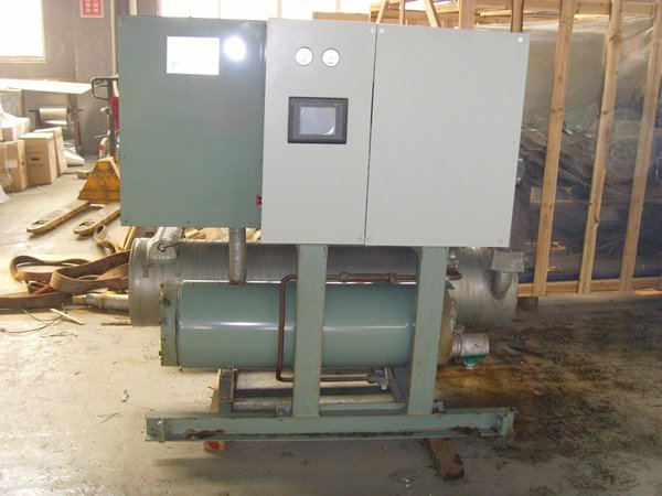 达州酒店中央空调不停机清洗方法介绍